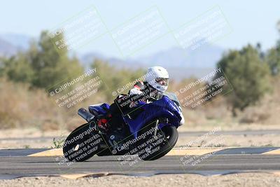 media/Jan-30-2026-2WTD (Fri) [[9b24c6d623]]/3-B Group/Session 5 (Turn 7)/